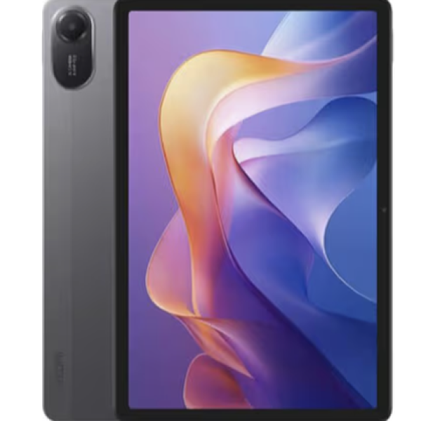 Redmi Pad 2